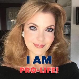 Meet your Posher, Janice